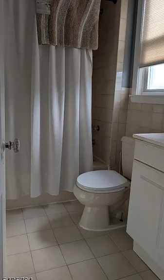 38 North Ave E #1 — Photo 2