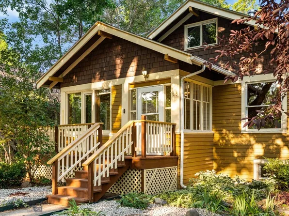 515 S 7th Ave, Bozeman, MT 59715