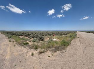 E 1610th #28-0000, Beryl, UT 84714