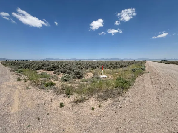 E 1610th #28-0000, Beryl, UT 84714