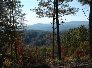 35 Sky Vista Ln, Murphy, NC 28906