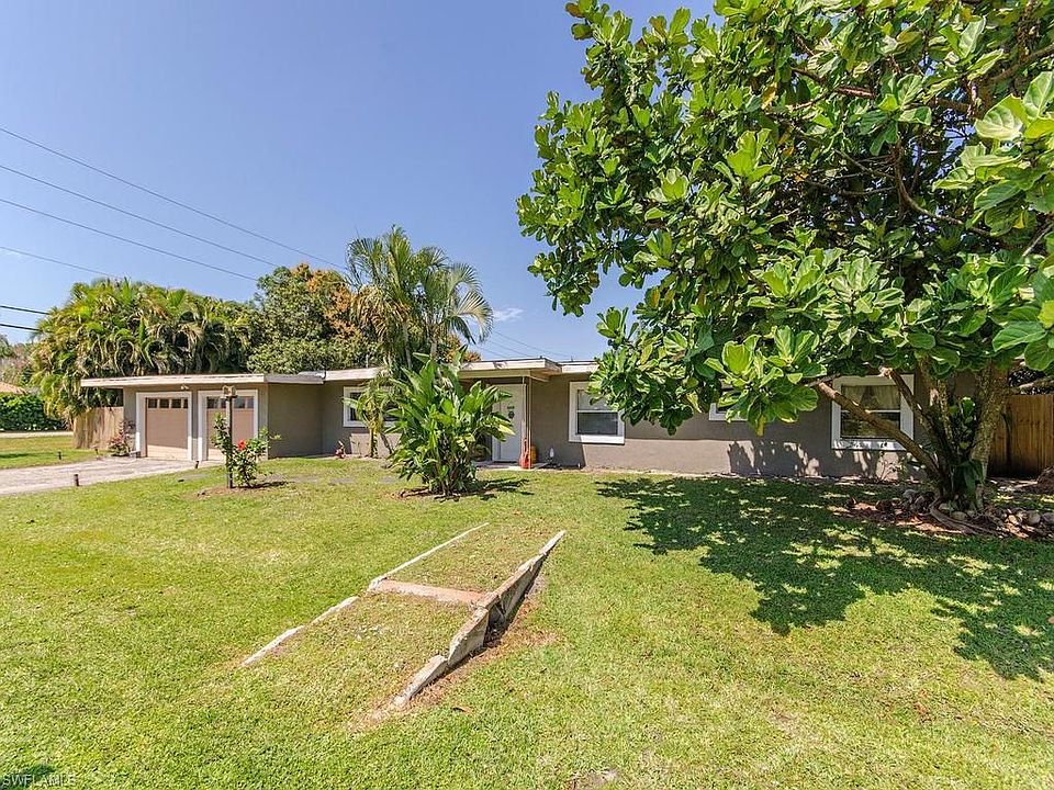 1st image of 3990 Katreena Dr