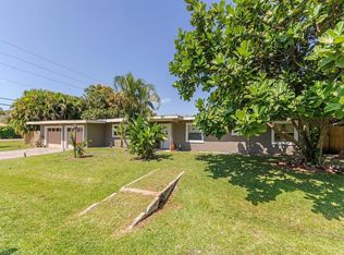 3990 Katreena Dr, Bonita Springs, FL 34134