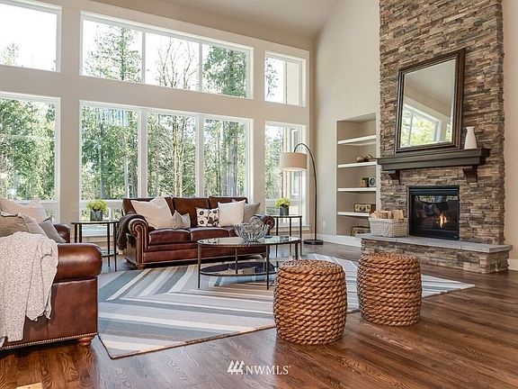 5th image of 1928 (Lot 27) 298th Crescent SE