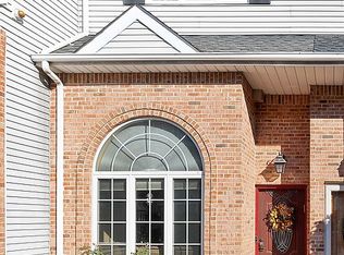 50 Seneca Loop, Staten Island, NY 10314