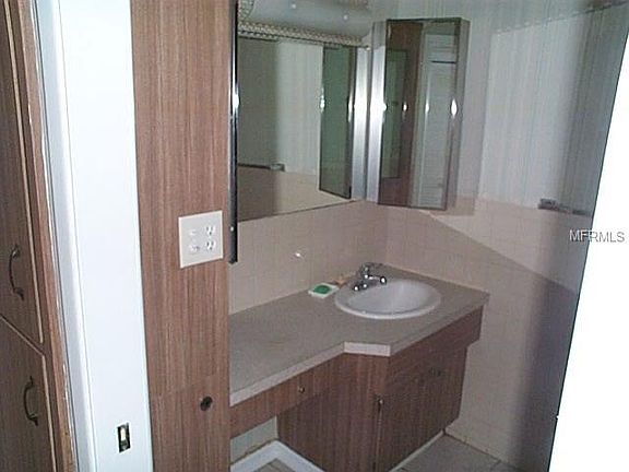 5th image of 4375 Tahitian Gardens Cir APT G