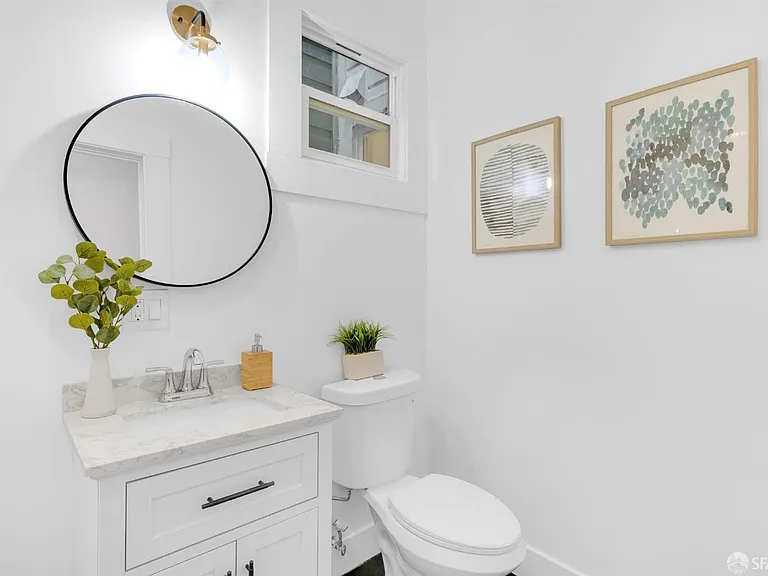 1060 Noe St #1064A — Photo 7