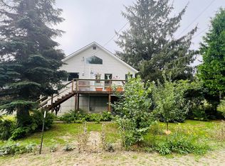 514 Elm St, Hamilton, WA 98255