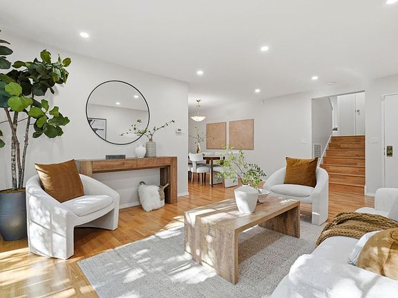 2nd image of 20343 Northcove Sq