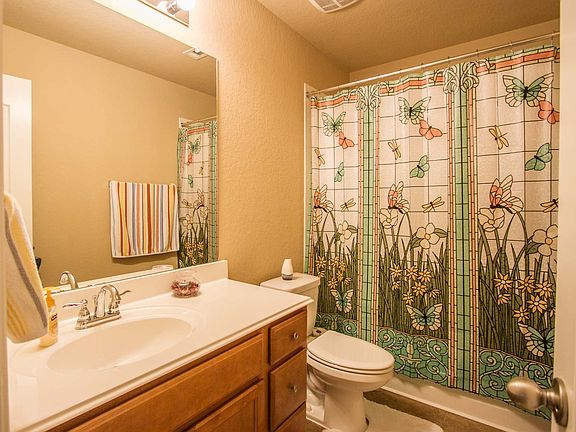 5th image of 7906 Coolspring Dr