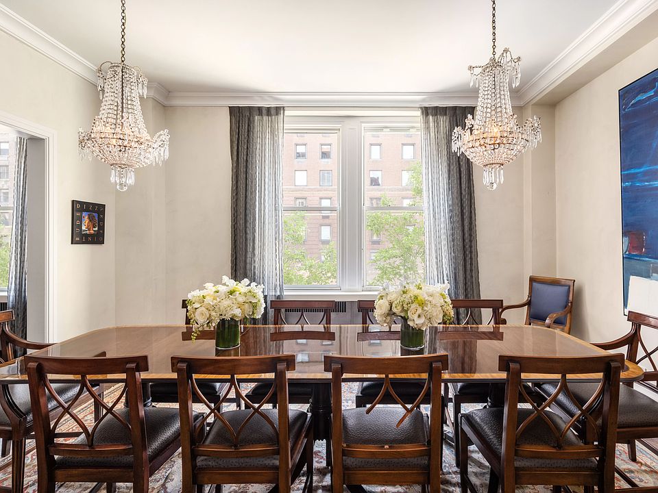 1st image of 955 Park Ave #2