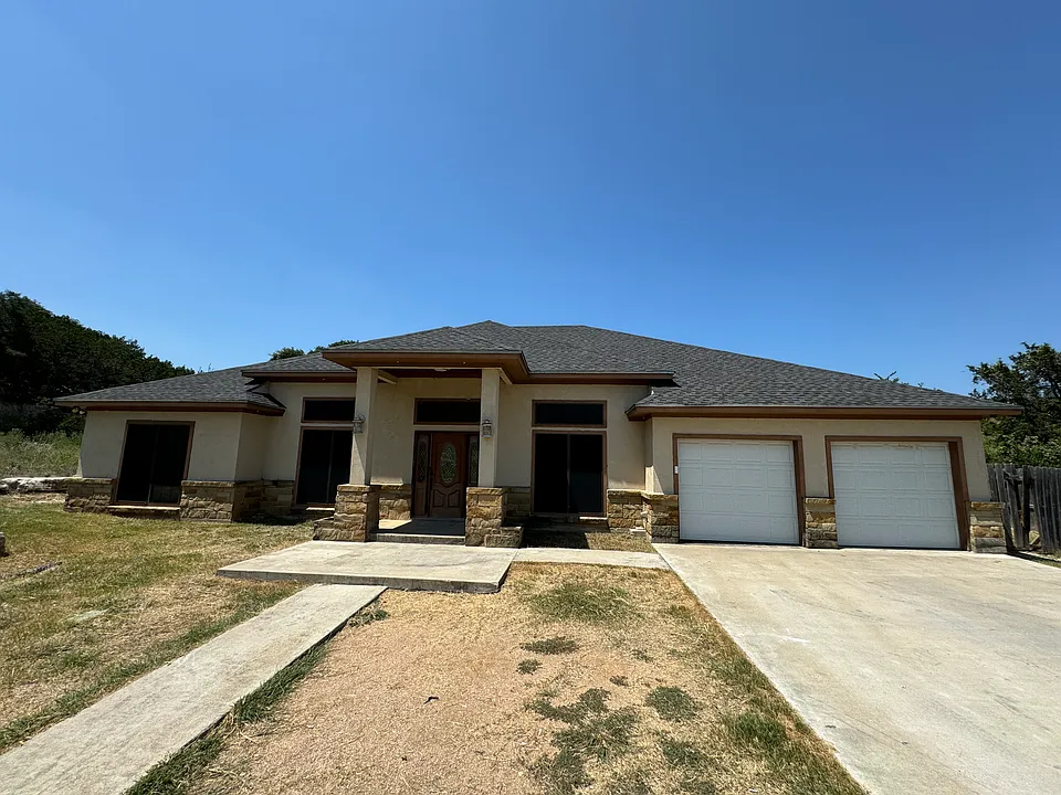 4844 Sparta Rd