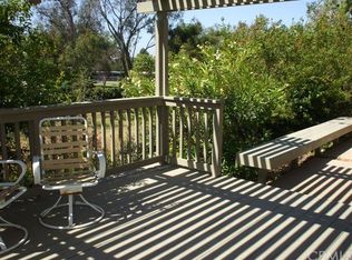 4 Crystal Pool #36, Irvine, CA 92603