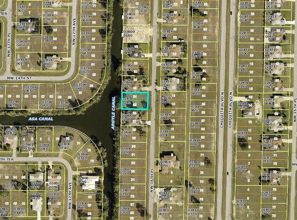 2nd image of 1328 NW 16th Pl