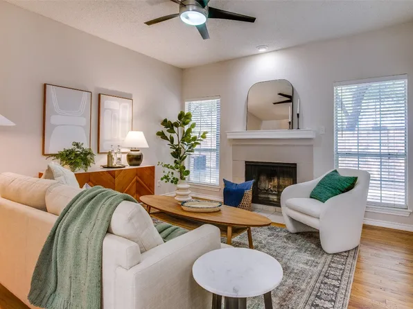 4067 Beltway Dr APT 139, Addison, TX 75001