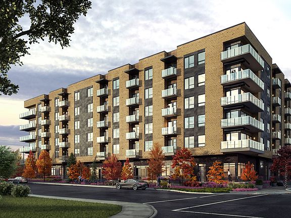 3rd image of 1700 Main St Unit 502
