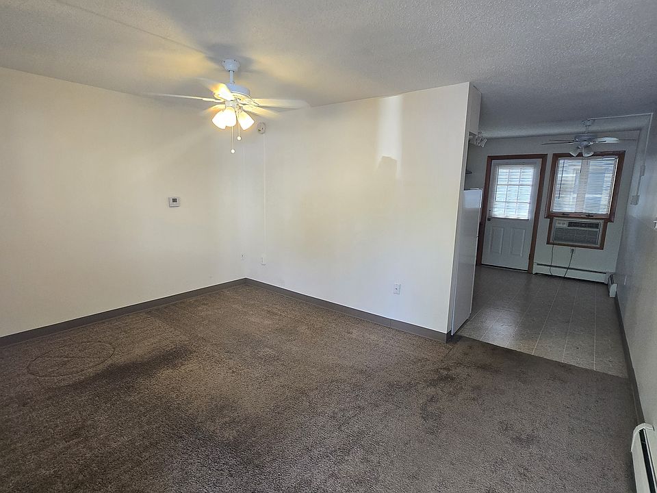 2nd image of 6 Redden Ave #8