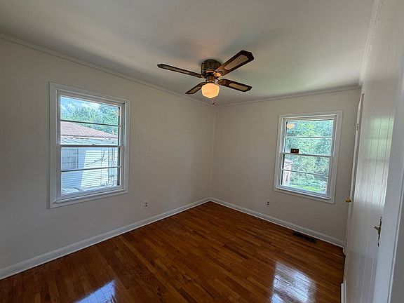 5th image of 808 W 32nd St