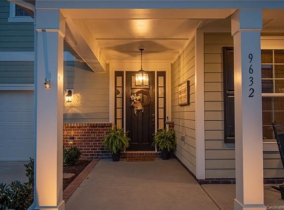 5th image of 9632 Andres Duany Dr