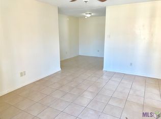 8445 Governor Dr APT B, Baton Rouge, LA 70820