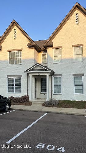 1st image of 102 Farm View Dr APT 803