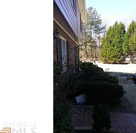 2nd image of 2230 Kings Gate Cir APT C