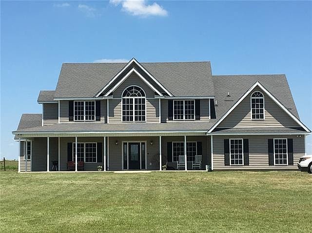 1st image of 7801 County Road 1228