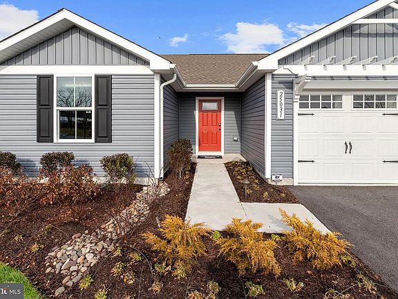 2nd image of 25031 Saltwater Cir