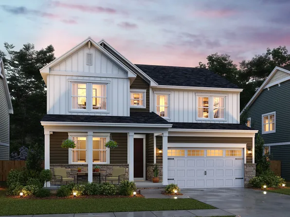 7483 Main St, Olmsted Falls, OH 44138