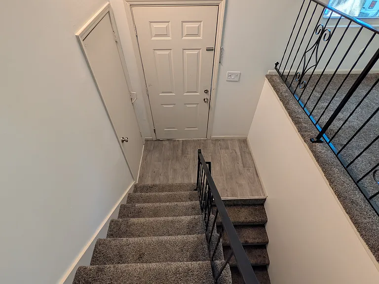 9509 W 86th St — Photo 5