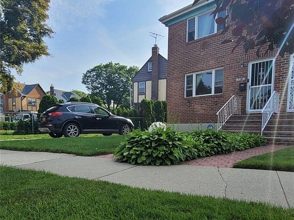 2nd image of 132-03 178th St