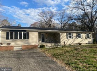 24247 Old Meadow Rd, Seaford, DE