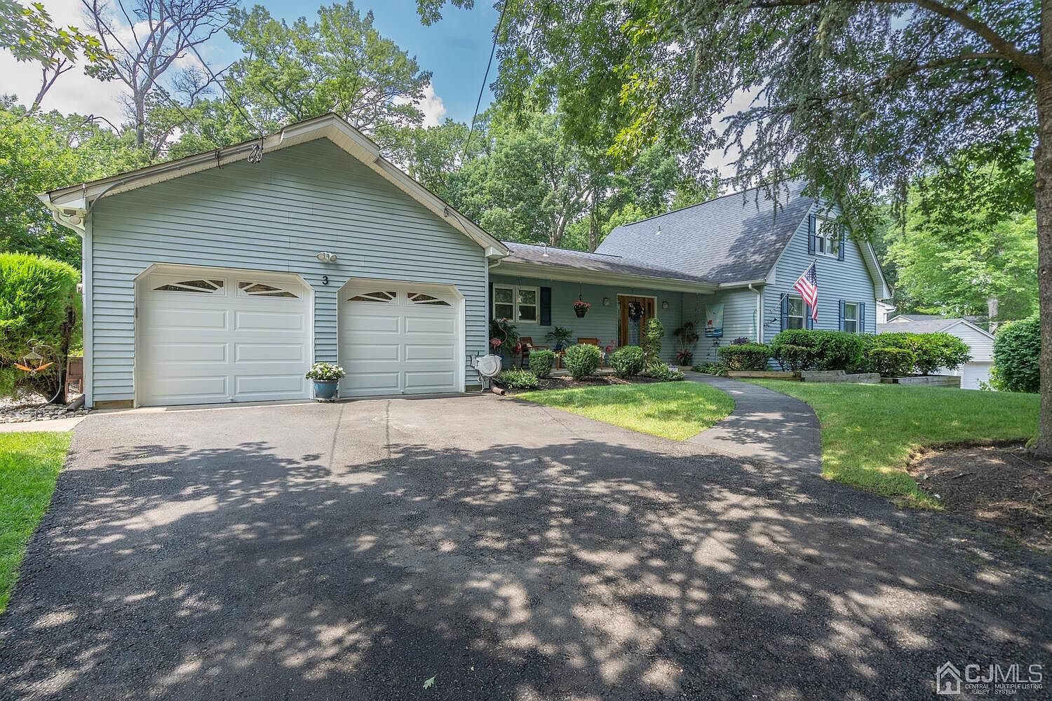 3 Carlton Ct, East Brunswick, NJ 08816 MLS 2400737R Zillow