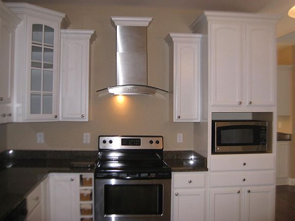 4th image of 1112 Little Bear Pl