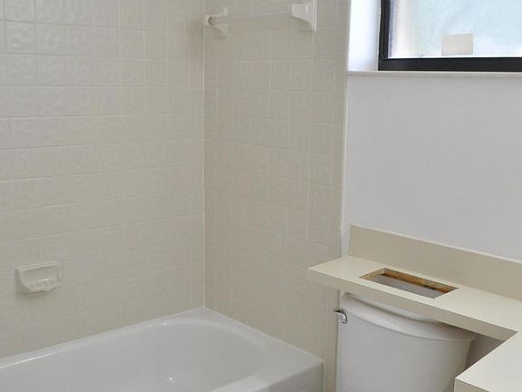 20230104221636907475000000-o