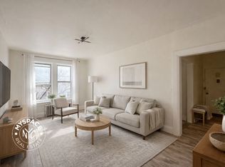 1176 Nostrand Ave UNIT 2L, Brooklyn, NY 11225
