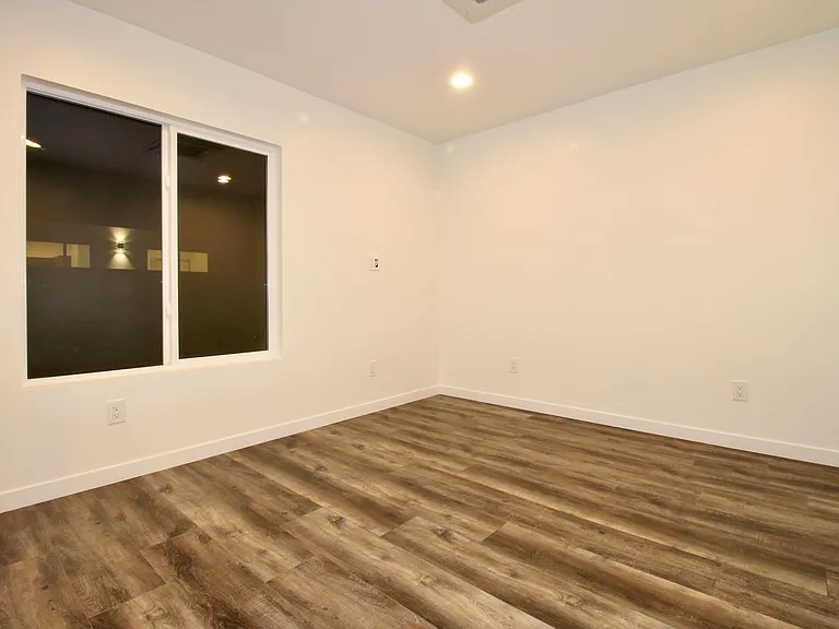14003 McNab Ave — Photo 18
