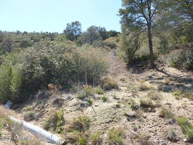 1st image of 502 Glenheather Cir