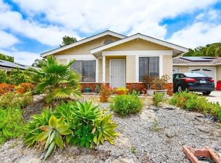 5135 Loma Verde, Oceanside, CA 92056