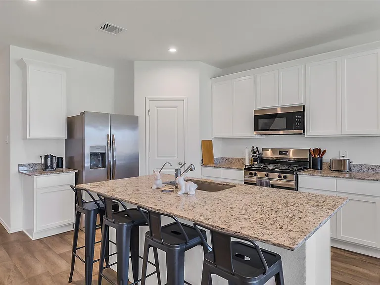 4210 Bromham Farms Dr — Photo 10