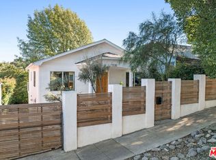 1530 Allesandro St, Los Angeles, CA 90026