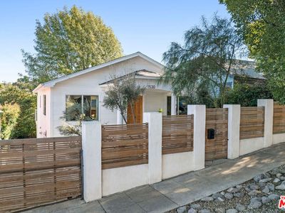 1530 Allesandro St, Los Angeles, CA, 90026
