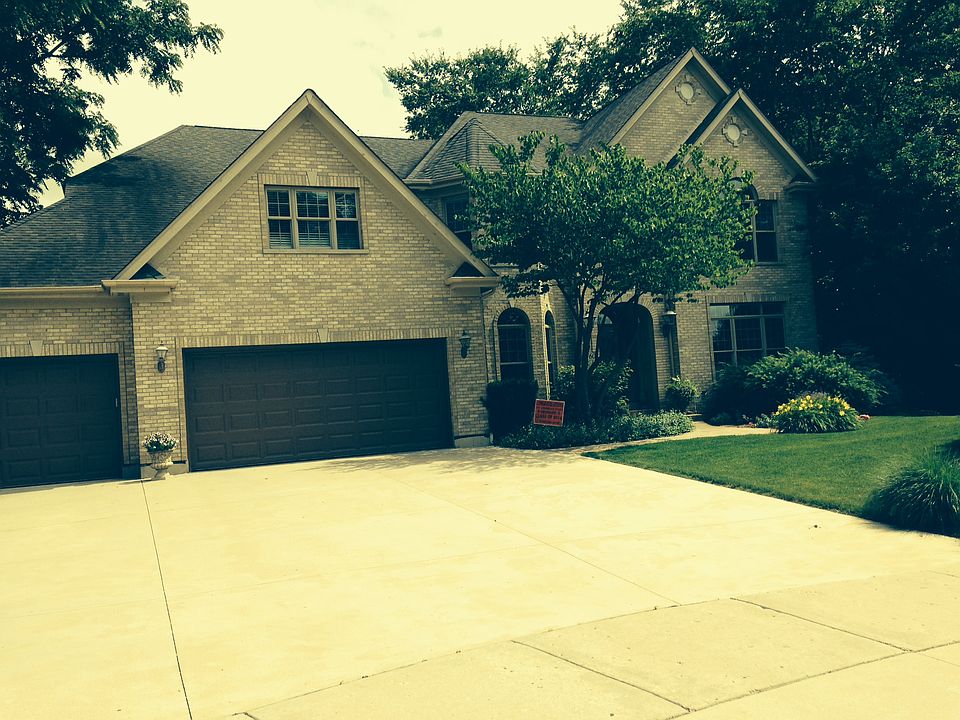 1st image of 1860 Cool Creek Dr