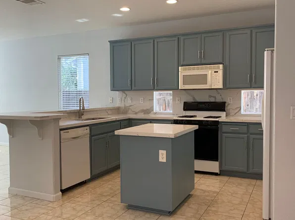 2536 Spencer Ln, Tracy, CA 95377