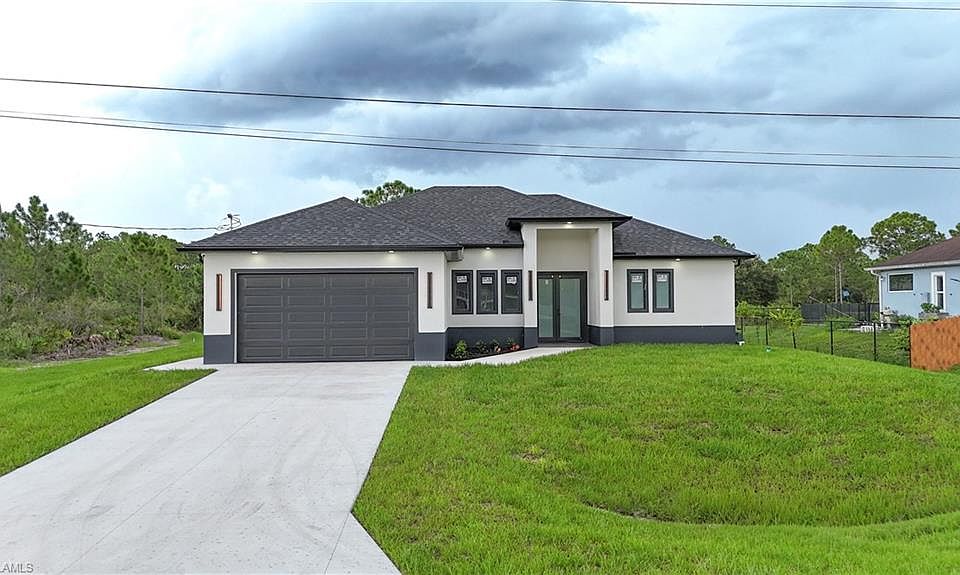 1st image of 1408 Dixie AVE