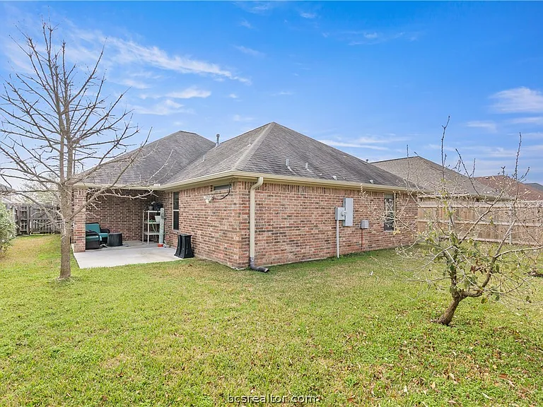 931 Turtle Dove Trl — Photo 22