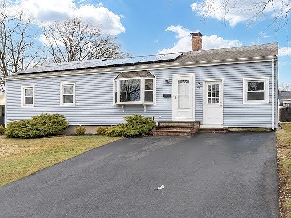 1st image of 97 Marjorie Rd