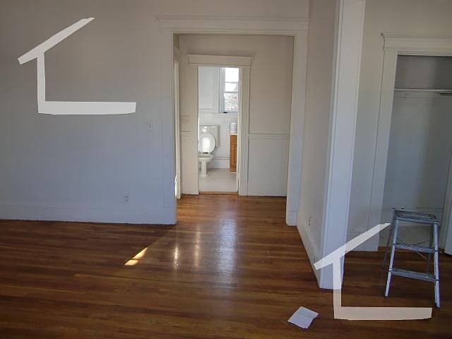 2nd image of 1334 Commonwealth Ave APT 030