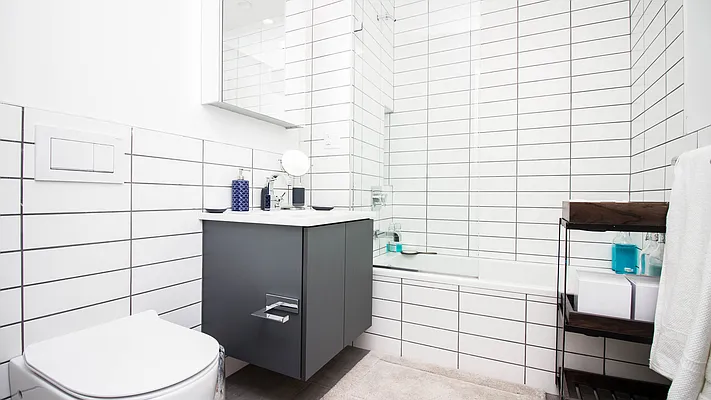 Rented by Nooklyn NYC LLC | media 74