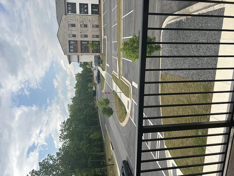 Station 75 Apartments at McDonough — Photo 127